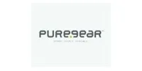 Puregear Coupons