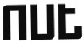 NutFind Coupons