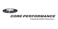 Core Performance Coupons