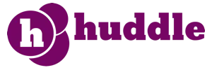 Huddle Coupons