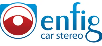Enfigr Stereo Coupons