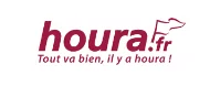 hourra heros Coupons