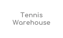 Tennis Warehouse Coupons