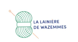 Lalainieredewazemmes Coupons
