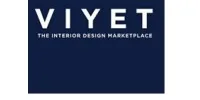 Viyet Coupons