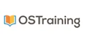 OSTraining Coupons