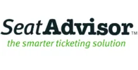 SeatAdvisor Coupons