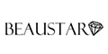 Beaustar Coupons
