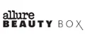 Allure Beauty Box Coupons
