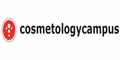 CosmetologyCampus.com Coupons