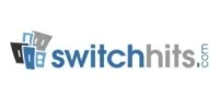Switchhits Coupons