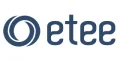 etee Coupons