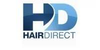 Hair Direct Coupons