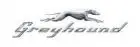 Greyhound Coupons