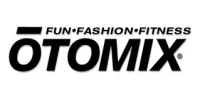 Otomix Fitness Actifewear Coupons