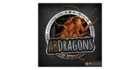 ABDragons Coupons