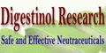 Digestinol Research Coupons