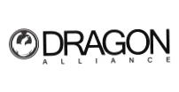 Dragon Alliance Coupons