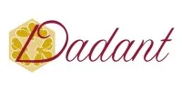 Dadant Coupons
