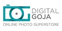 Digital Goja Coupons