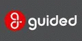 Guided Products Coupons
