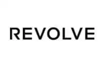 Revolve Coupons