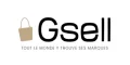 Gsell Coupons