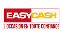 Easycash.fr Coupons
