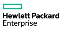 Hpe.com Coupons
