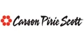 Carson's Coupons
