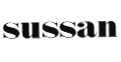 Sussan Coupons