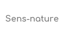 Sens Nature Coupons