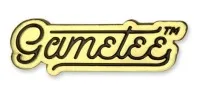 GAMETEE Coupons