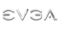 EVGA Coupons