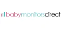 BabyMonitorsDirect Coupons