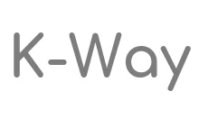 K-Way Coupons