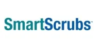 Smart Scrubs Coupons
