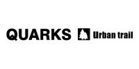 Quark Shoes Coupons