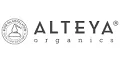 Alteya Organics Coupons