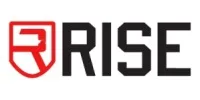 Rise Gym Gear Coupons