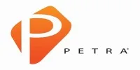 Petra Coupons