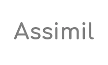 Assimil Coupons