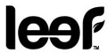 Leef Coupons