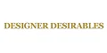 Designer Desirables Coupons