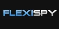 Flexispy Coupons