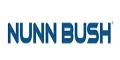 Nunn Bush Canada Coupons