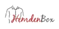 Hemdenbox Coupons