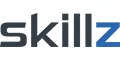 Skillz Coupons