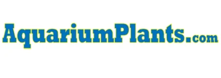 AquariumPlants.com Coupons