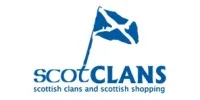 Scotclans Coupons